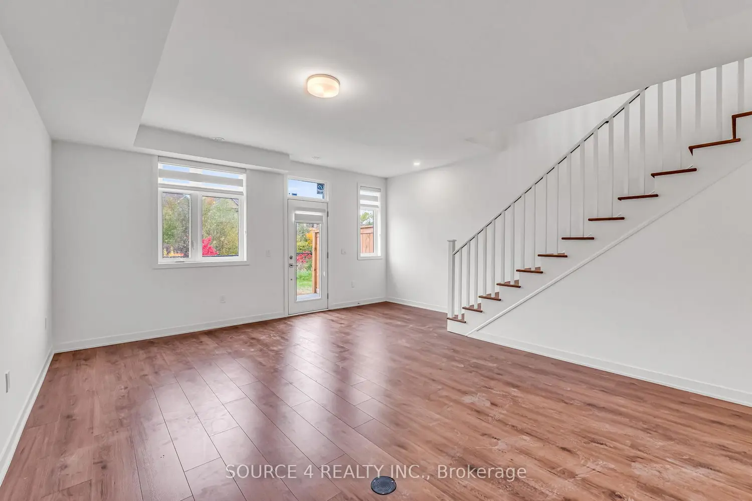 Additional image 2 of 3049 Trailside Drive