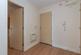 Additional image 15 of Elland HX5