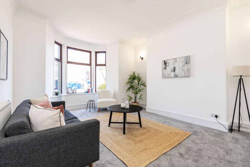 Additional image 4 of 2 bed flat for saleAbergeldie Road, Aberdeen AB10