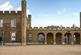 Additional image 17 of Parade Ground Path, The Academy, Woolwich