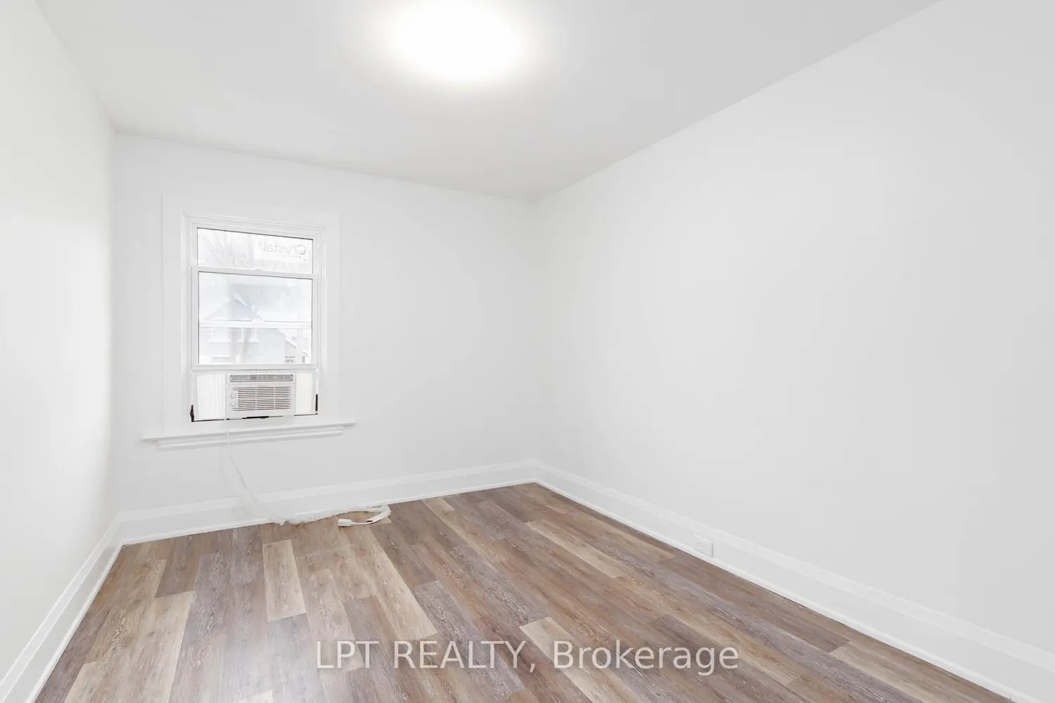 Additional image 13 of 249 Harvey Street