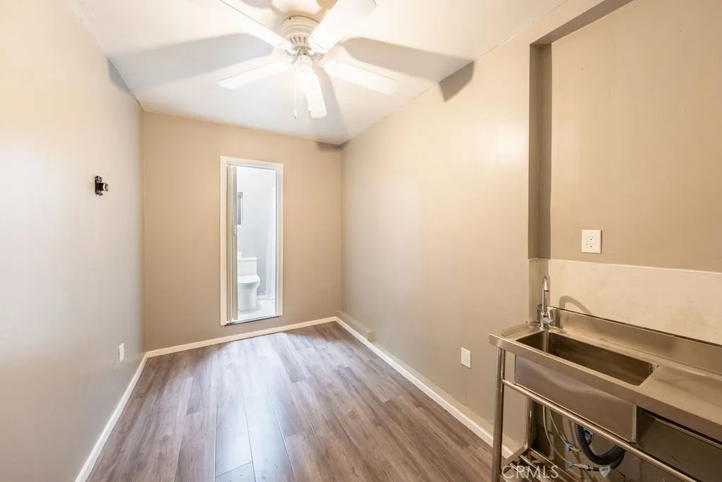 Additional image 24 of 6607 Fountain Ave, Hollywood, CA 90028