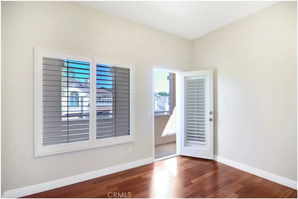 Additional image 55 of 29 Costa Brava, Laguna Niguel, CA 92677