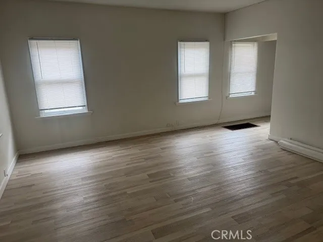 Additional image 26 of 1835 1st st, Long Beach, CA 90802