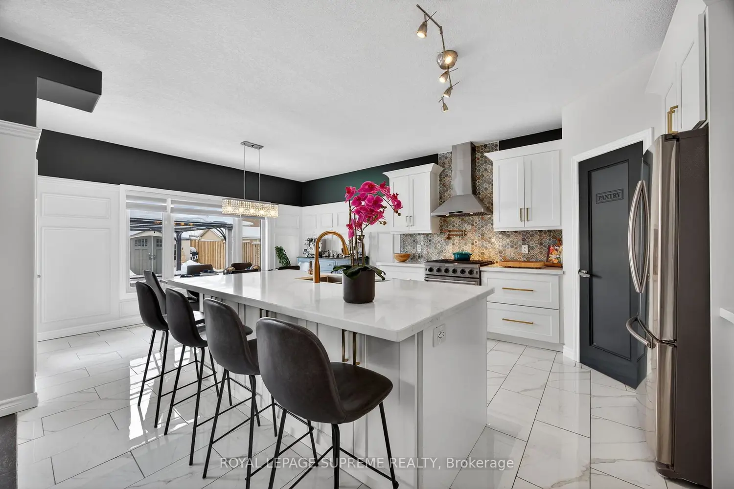 Additional image 5 of 78 Stevenson Street