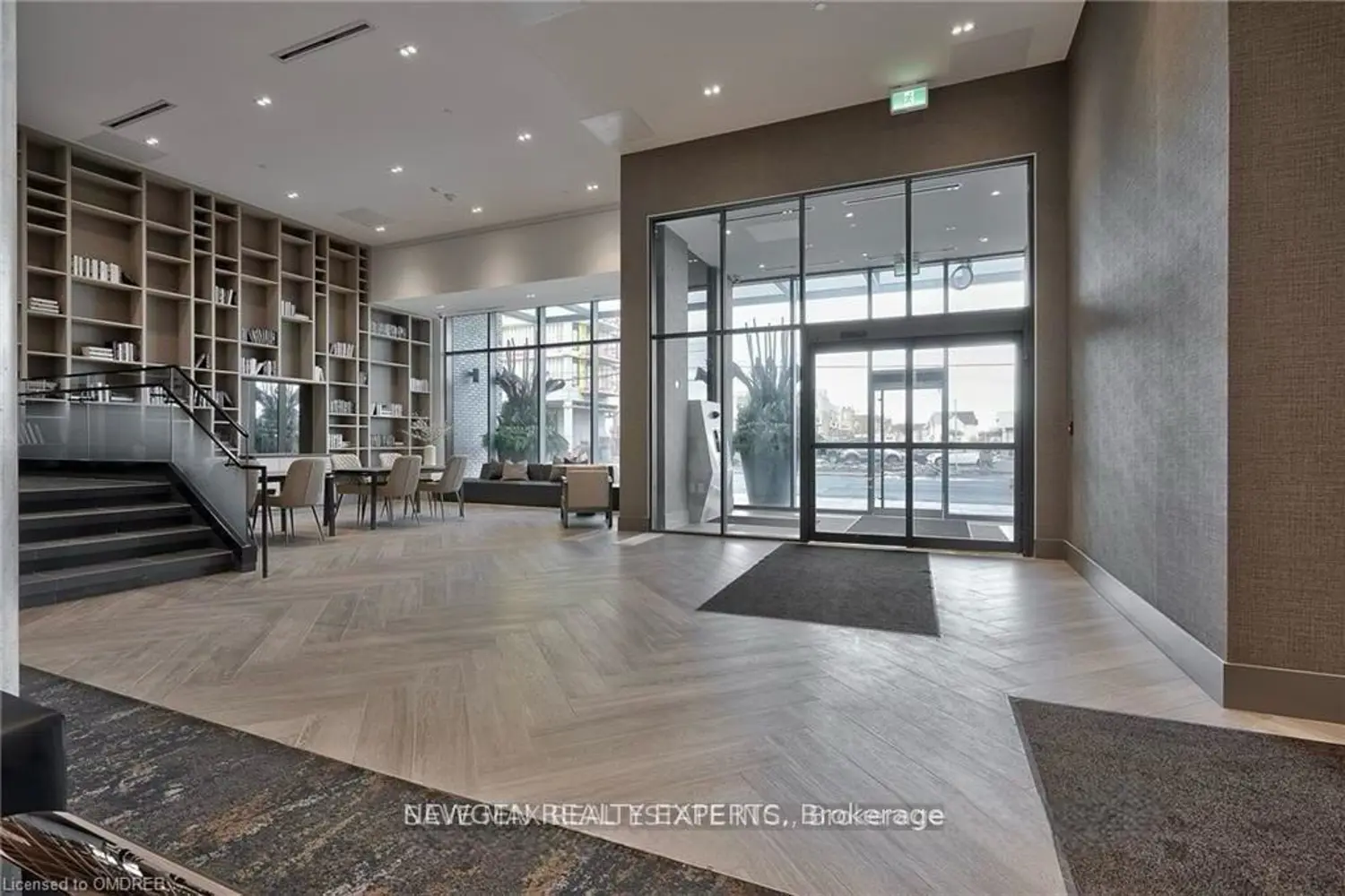 Additional image 4 of 2450 Old Bronte Road #510