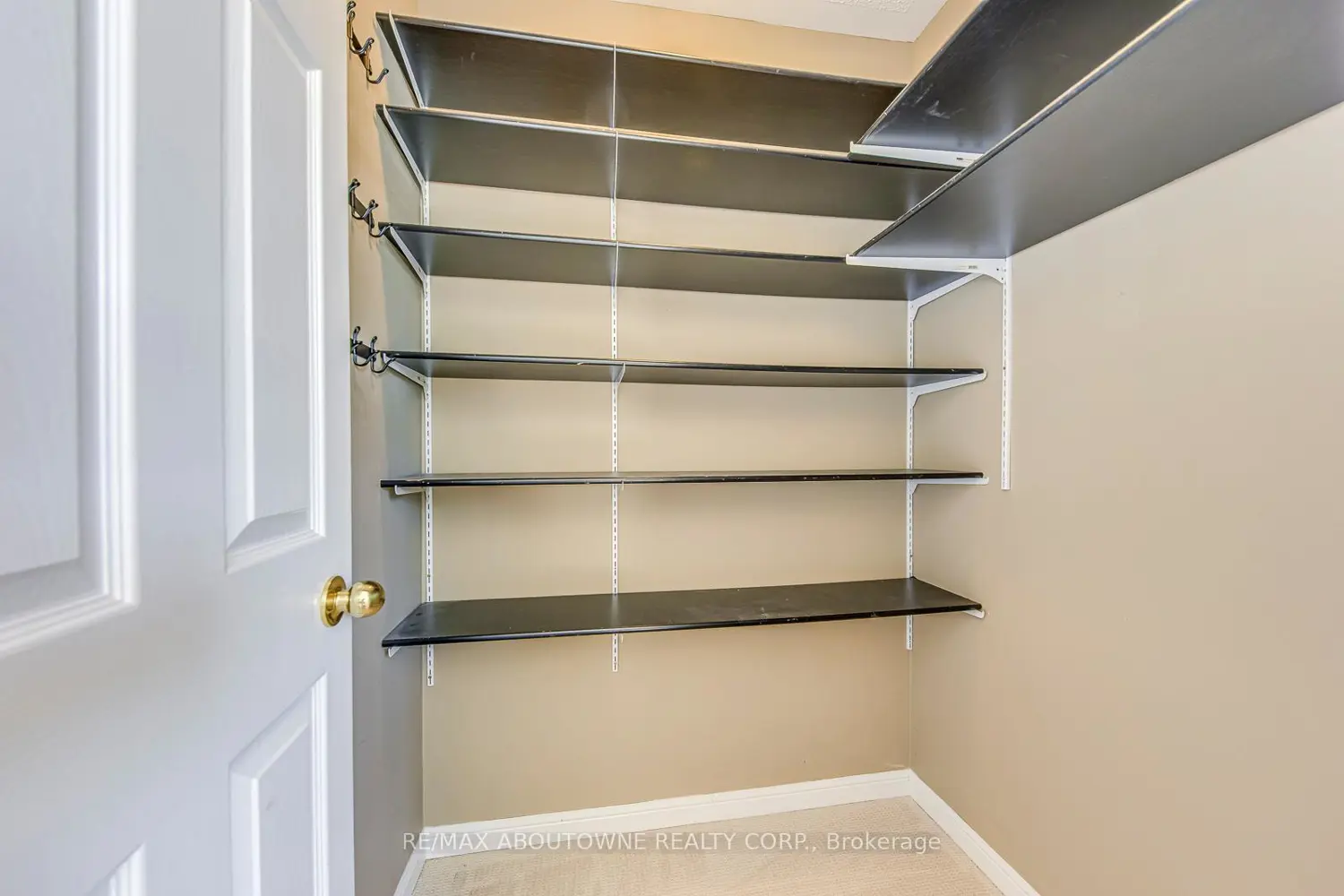 Additional image 16 of 3037 Abernathy Way