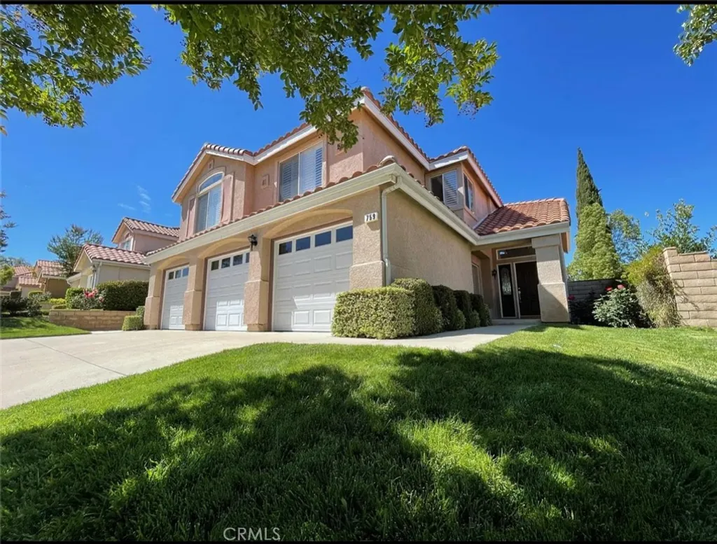 Additional image 3 of 759 Cranmont Court, Simi Valley, CA 93065