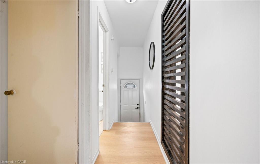 Additional image 6 of 7-400 Mississauga Valley Boulevard, Mississauga, ON, L5A 3N6