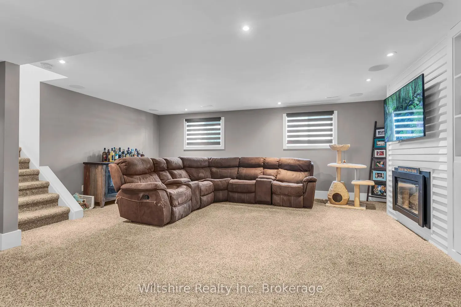 Additional image 5 of 32 Devon Court