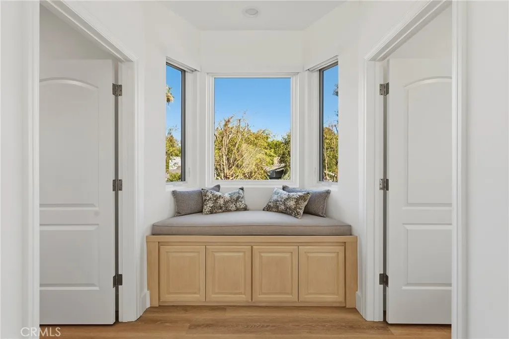 Additional image 35 of 23139 Erwin Street, Woodland Hills, CA 91367