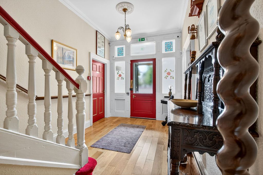 Additional image 12 of 11 bed detached house for sale18 London Road, Kilmarnock KA3