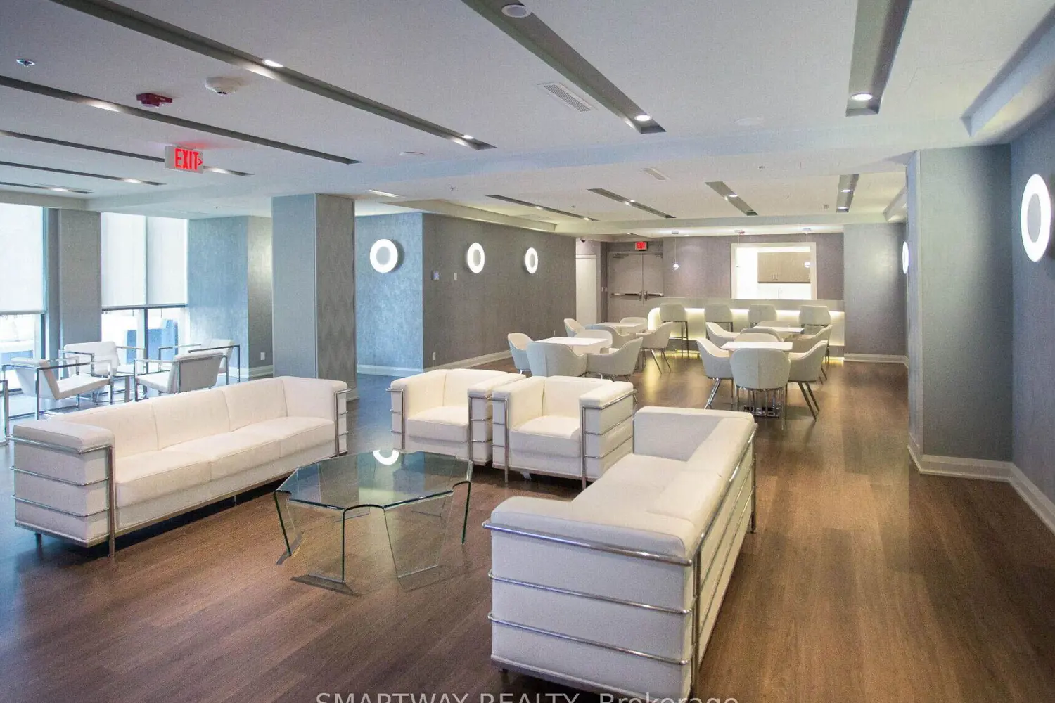 Additional image 4 of 80 Esther Lorrie Drive 203, Toronto