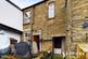 Additional image 11 of Clarke Lane, Macclesfield SK10