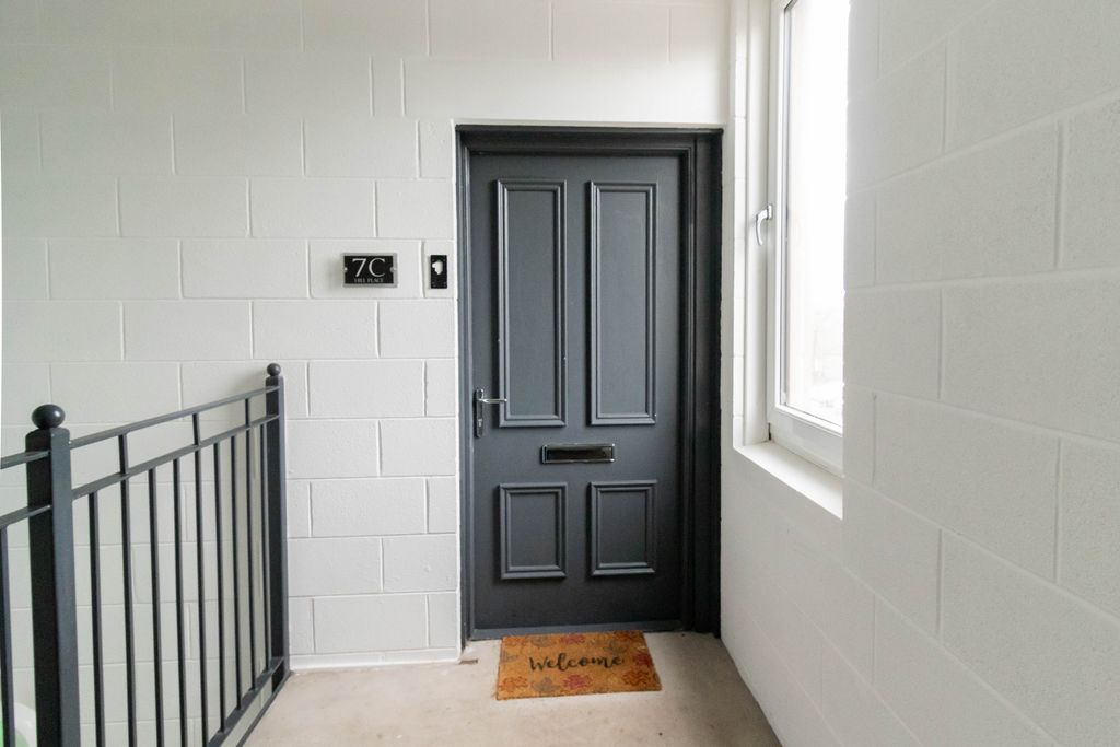 Additional image 5 of 2 bed maisonette for saleHill Place, Montrose DD10