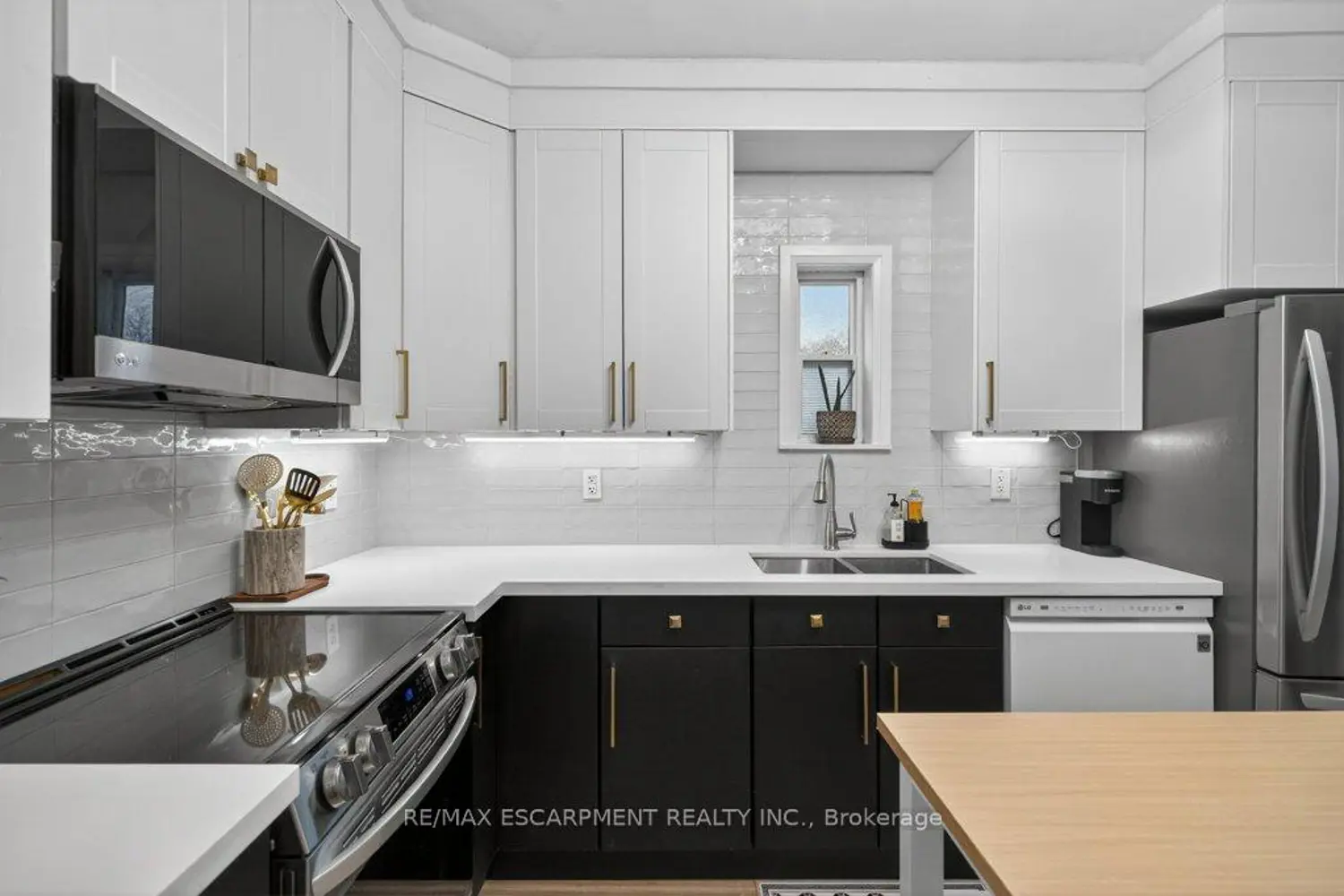 Additional image 13 of 196 Paling Avenue