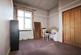 Additional image 15 of Chapel Lane, Cheshire SK9