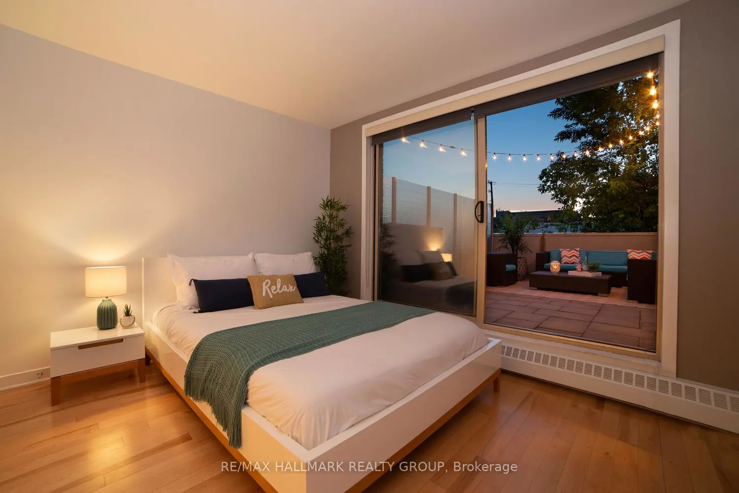 Additional image 7 of 202 St Patrick Street 10