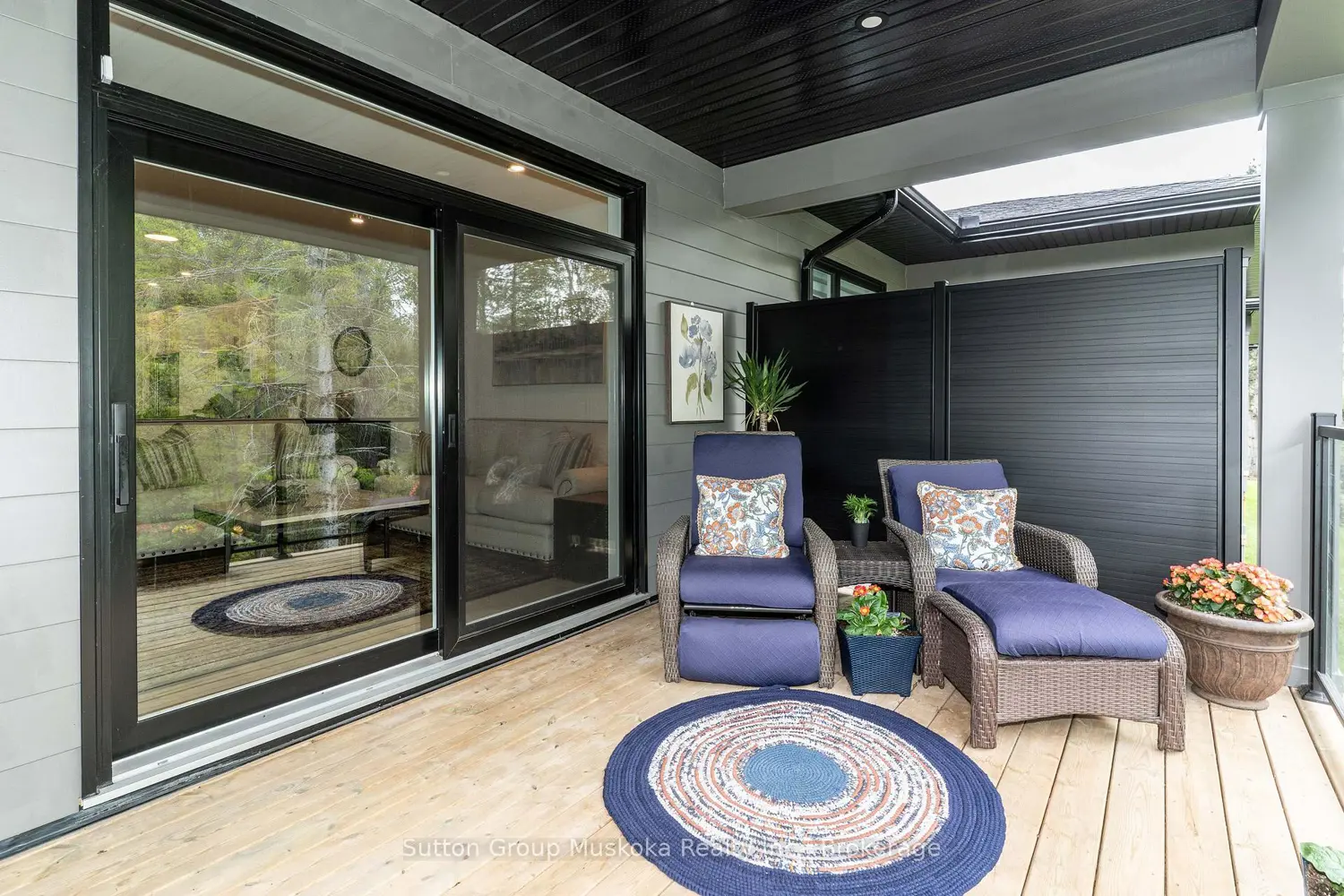 Additional image 15 of 9 Jack Street