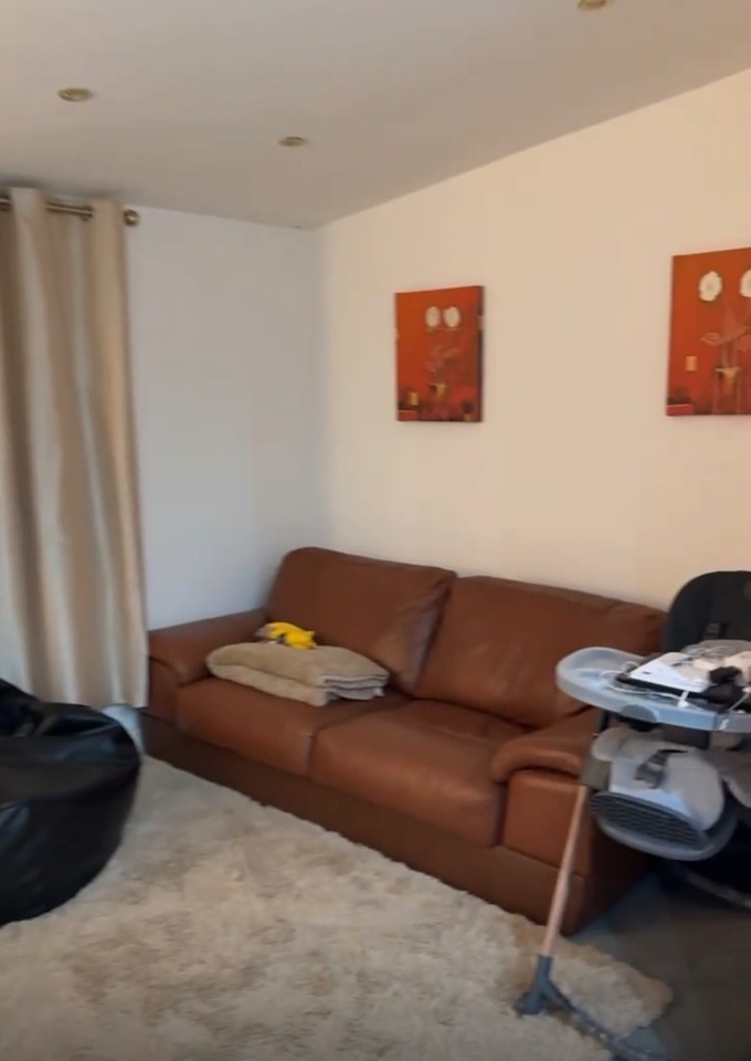 Additional image 16 of 4 Bed Semi-Detached House, Scott Hall Road, LS7, N1 7GU