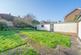 Additional image 8 of New Street, Ludlow