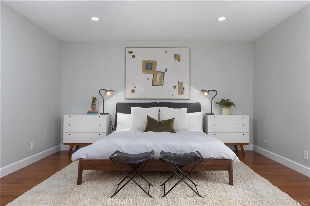 Additional image 33 of 1801 263rd Street Unit 104, Lomita, CA 90717