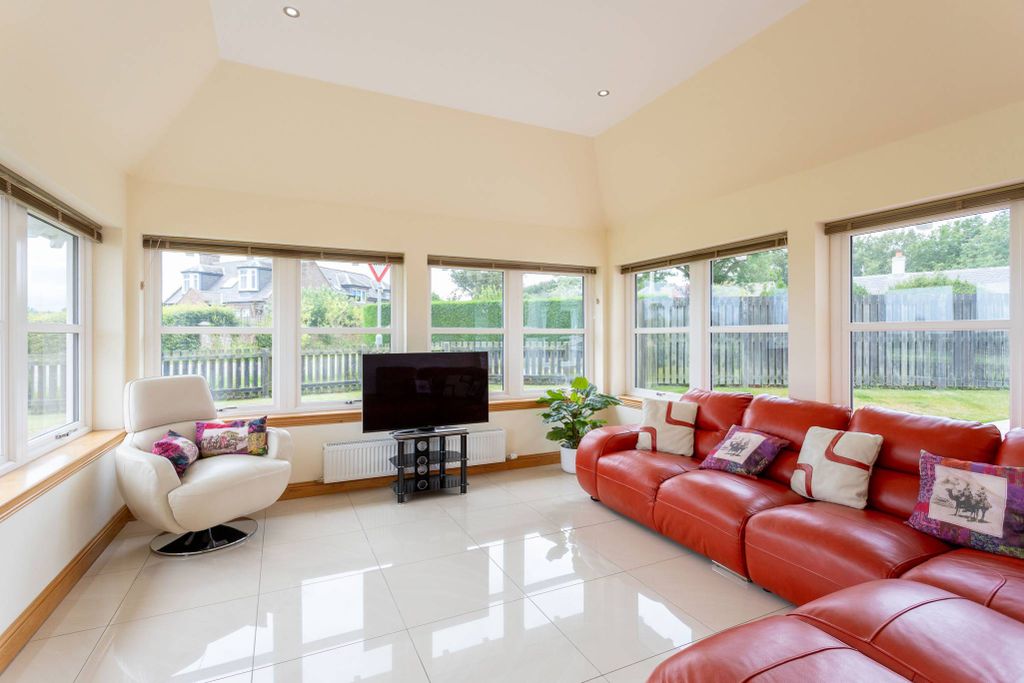 Additional image 19 of 5 bed villa for saleEcclesgreig Gardens, St. Cyrus, Montrose, Angus DD10