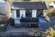 Additional image 2 of Commercial Road, Pontardawe SA8