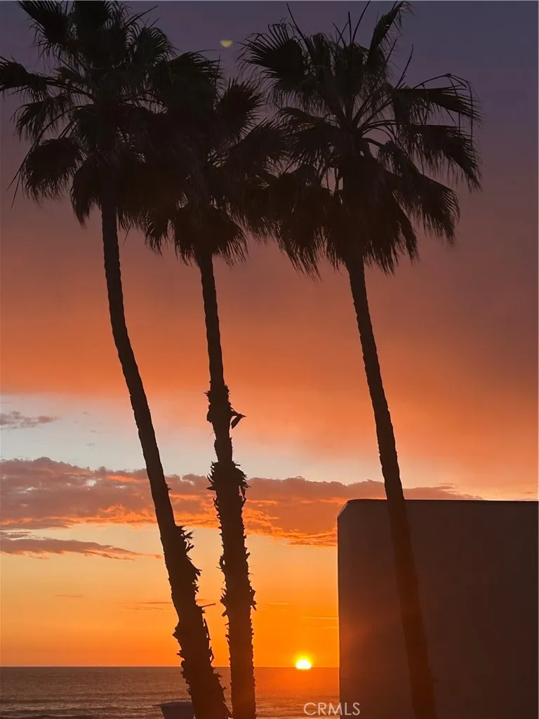 Additional image 57 of 711 Pacific Coast Highway Unit 324, Huntington Beach, CA 92648