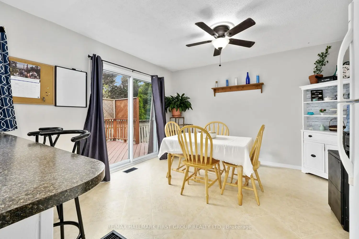 Additional image 7 of 605 Burwash Street