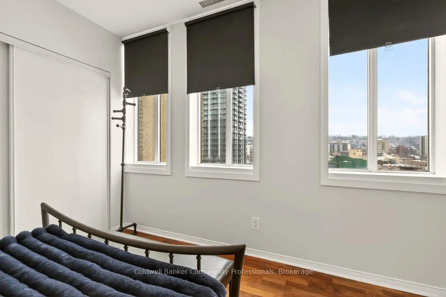 Additional image 15 of 36 James Street 1203