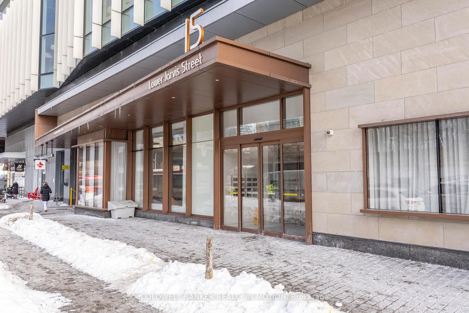Additional image 2 of 15 Lower Jarvis Street 1710