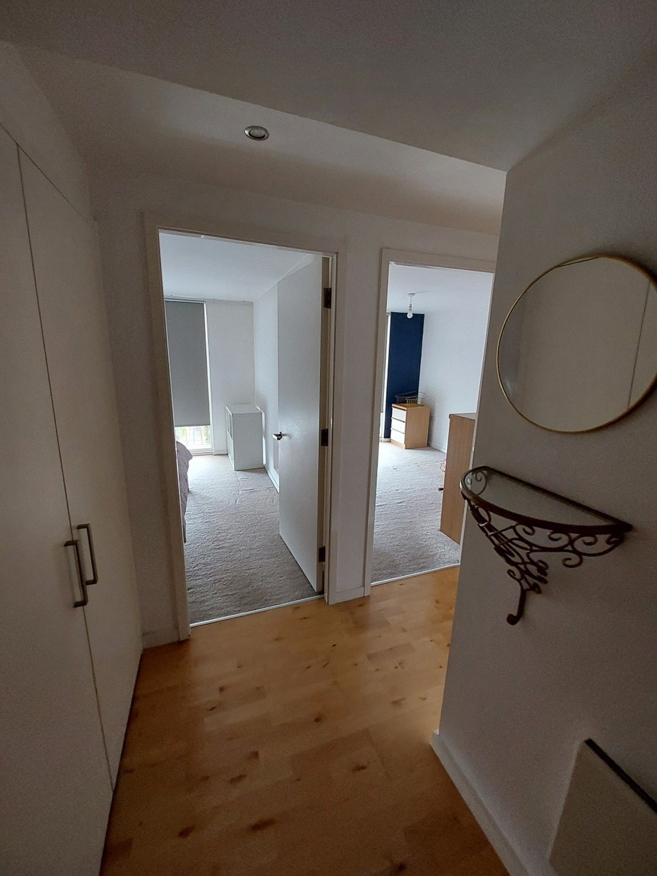 Additional image 4 of 2 Bed Flat, The Avenue, LS9, N1 7GU