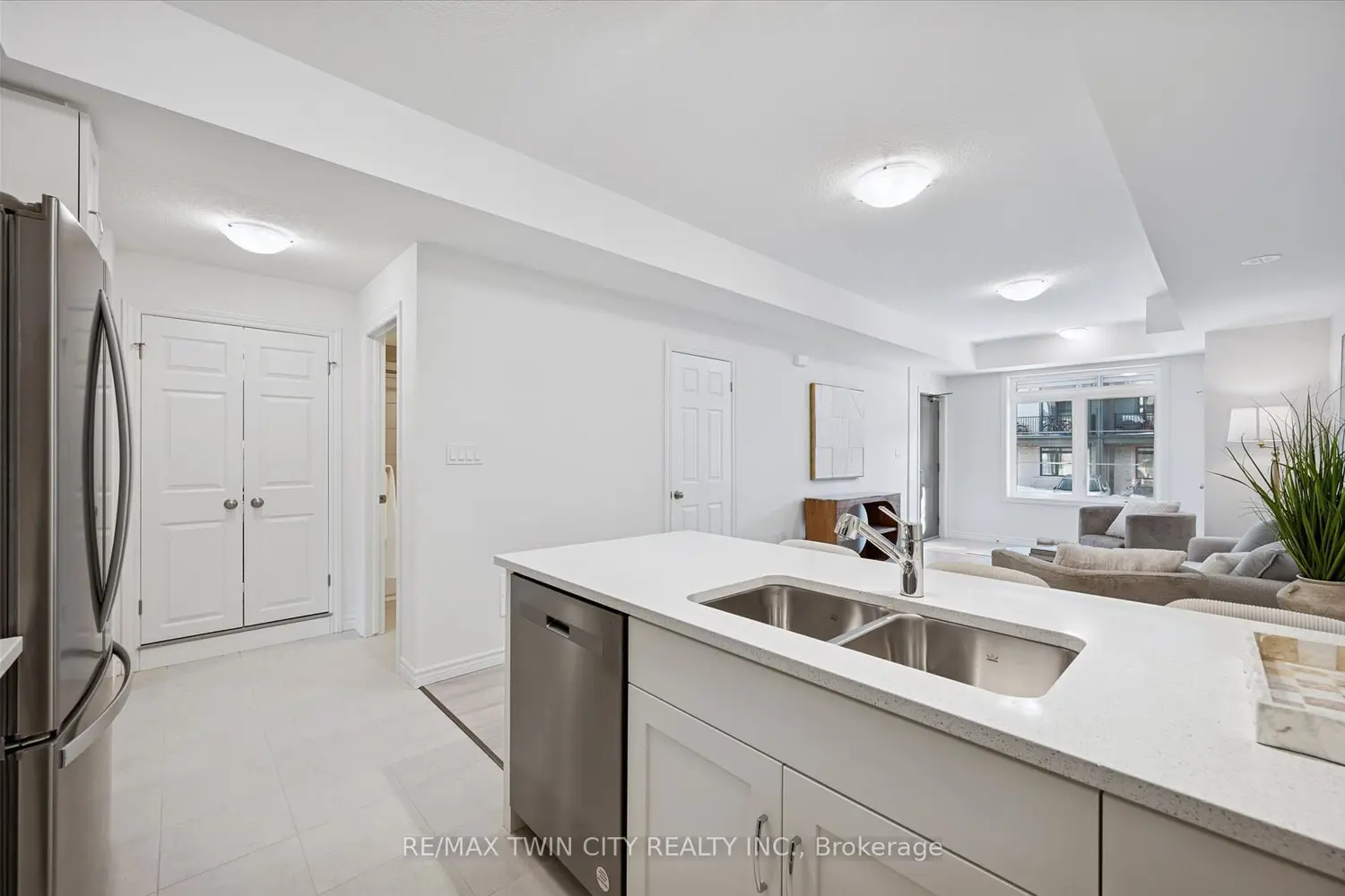 Additional image 10 of 51 Lomond Lane