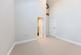 Additional image 23 of Old Hall Country Estate, Chester, CH3 6EA