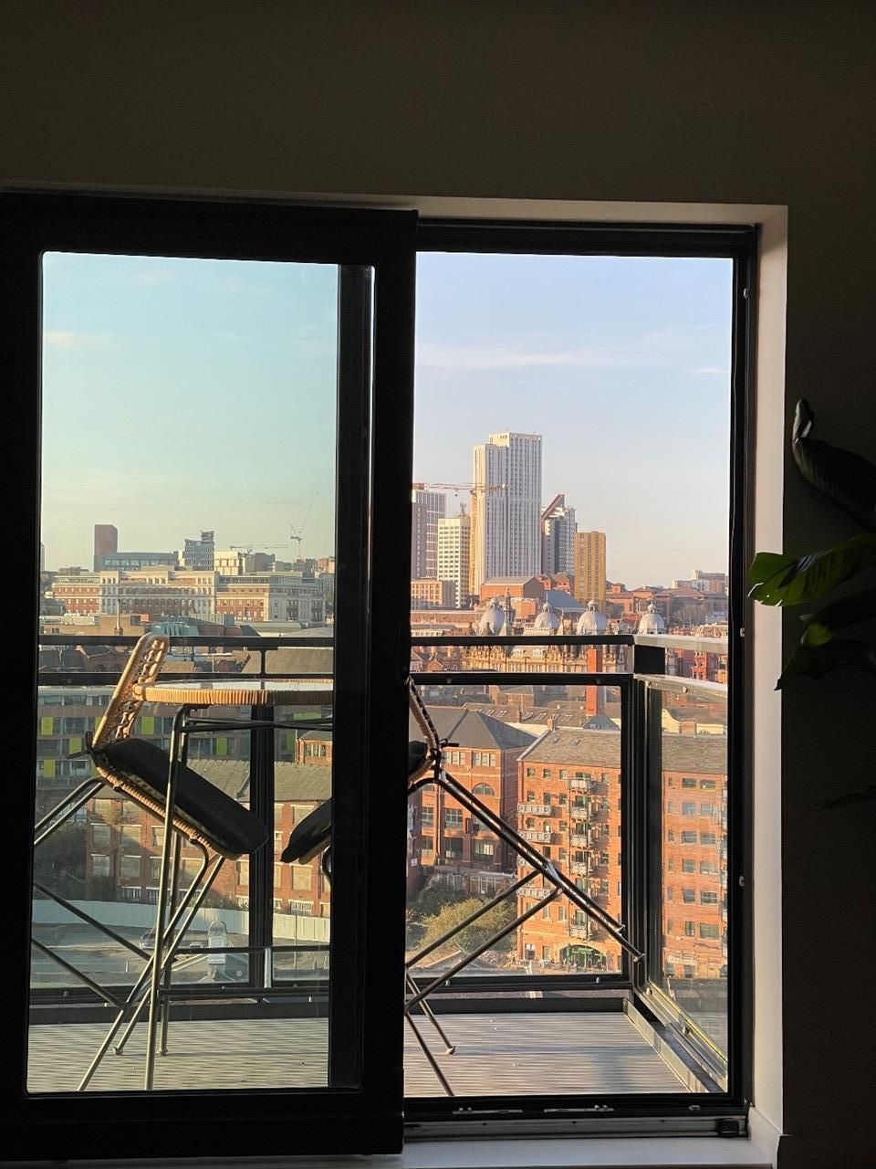 Additional image 2 of Room in a Shared Flat, Waterloo Street, LS10, N1 7GU