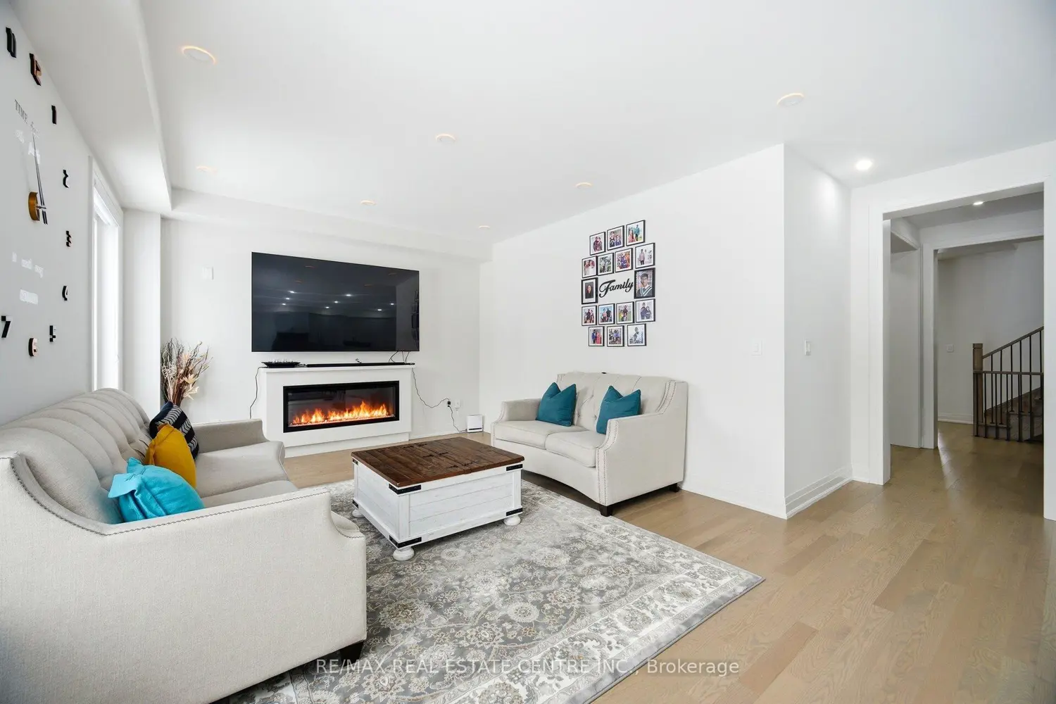 Additional image 10 of 112 Bluebird Boulevard