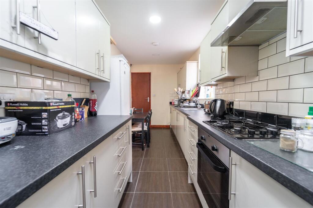 Additional image 5 of Umberslade Road, Selly Oak, Birmingham, West Midlands, B29