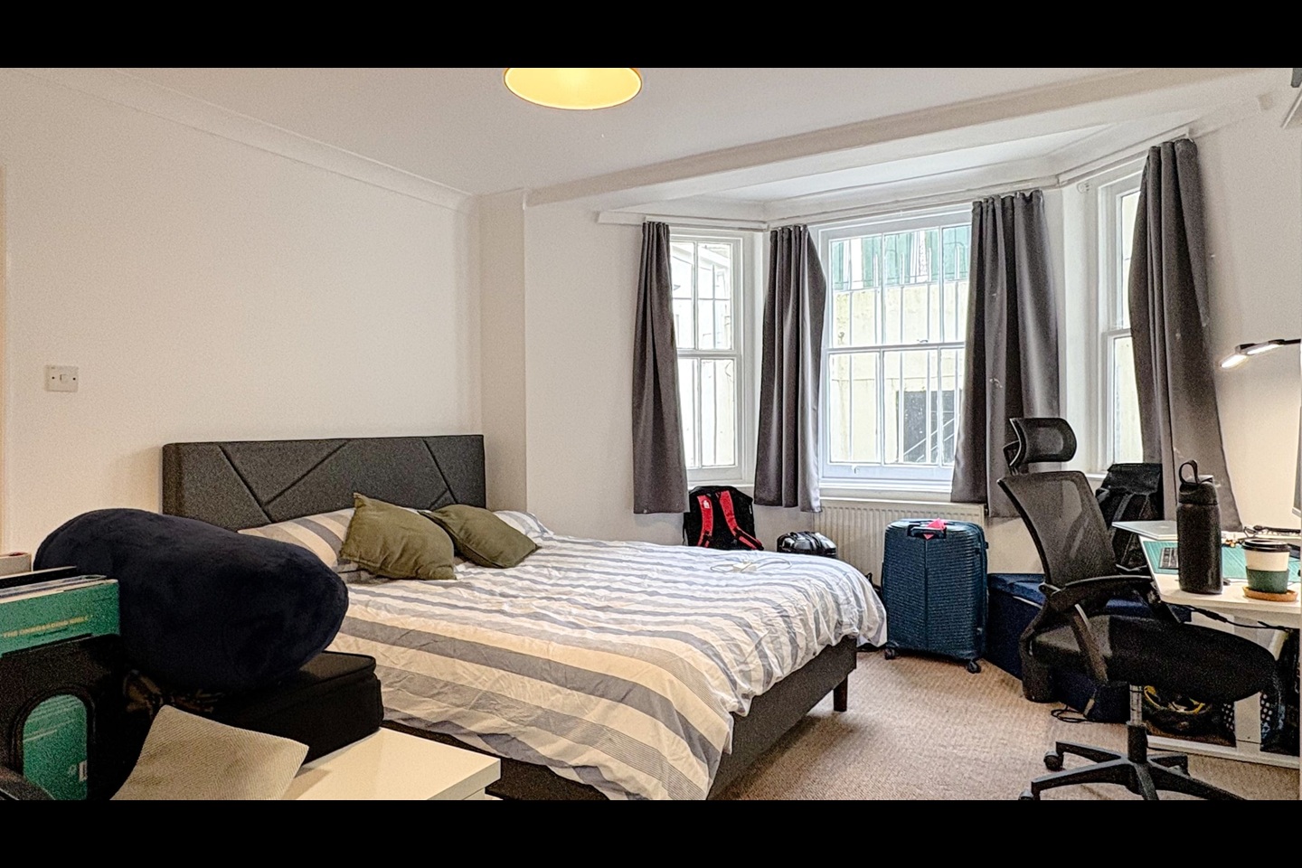 Additional image 14 of 2 Bed Flat, Colville Terrace, W11, N1 7GU