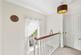 Additional image 13 of Bradgate Road, Bedford, Bedfordshire, MK40