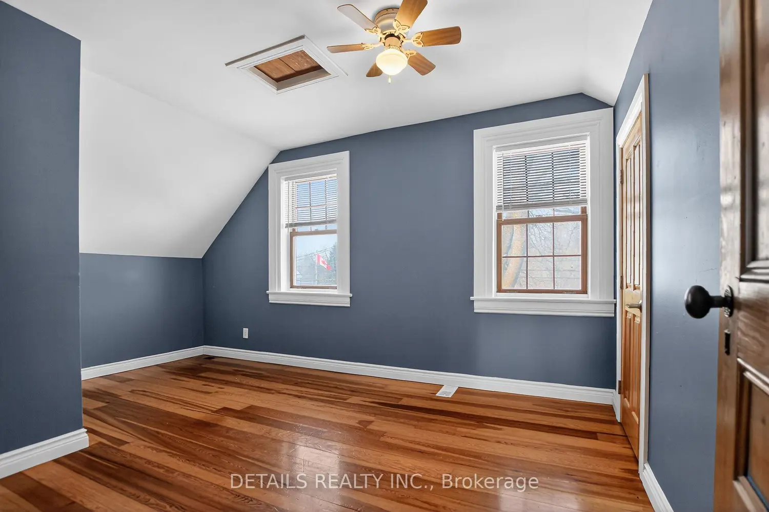 Additional image 14 of 5554 Osgoode Main Street