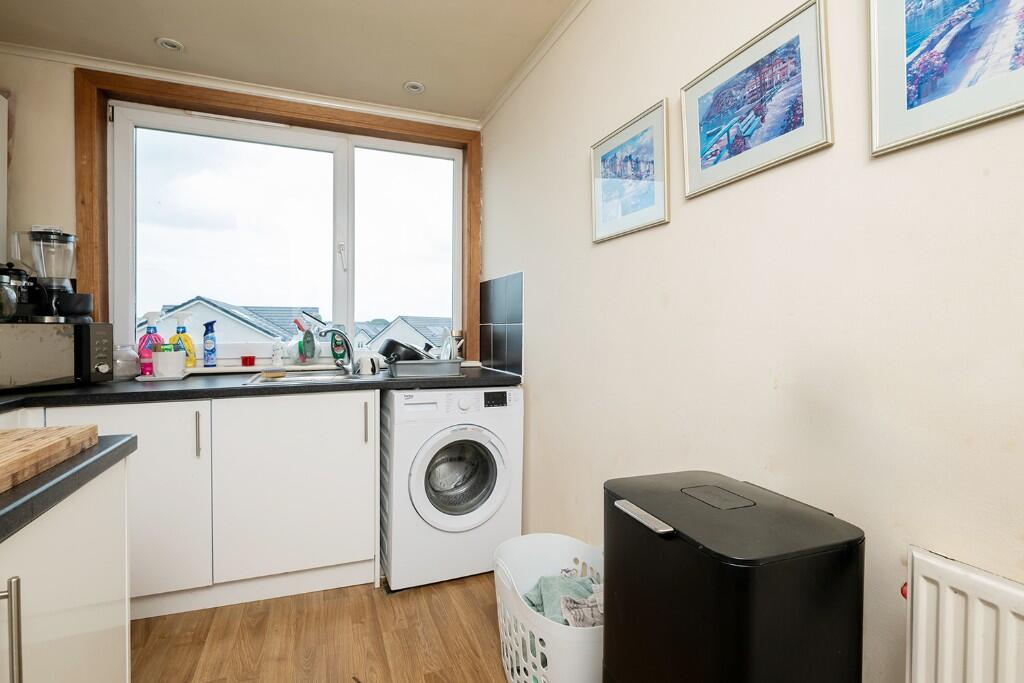 Additional image 8 of Mugiemoss Road, Aberdeen, Aberdeenshire, AB21