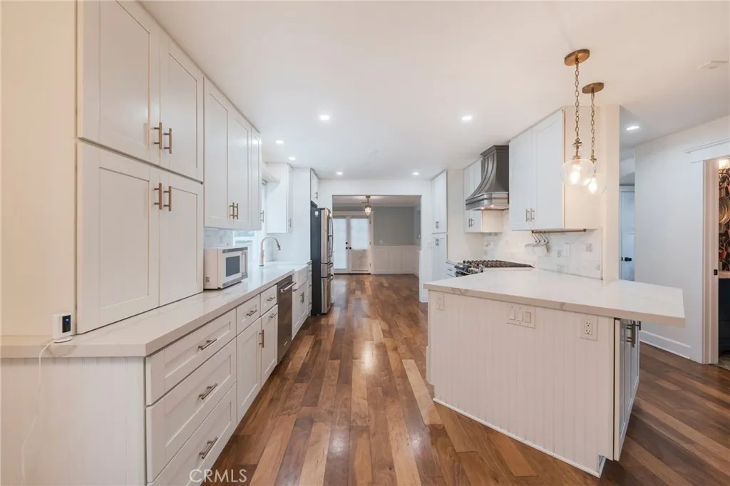 Additional image 11 of 1140 Laurel Ave, Manhattan Beach, CA 90266