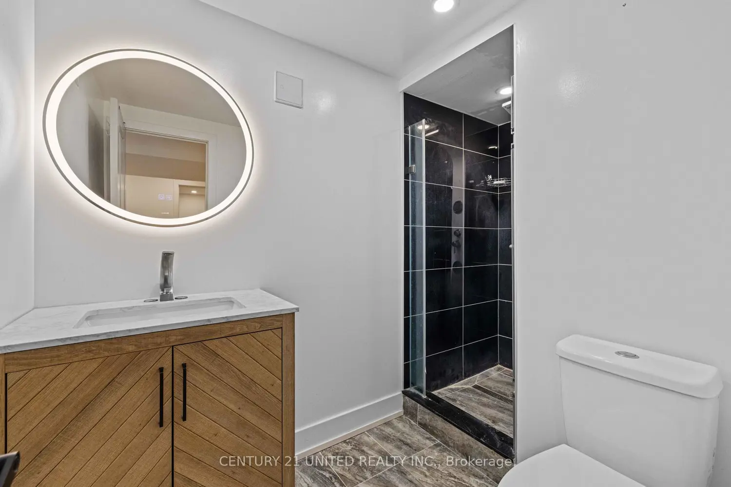 Additional image 9 of 567 O'connell Road