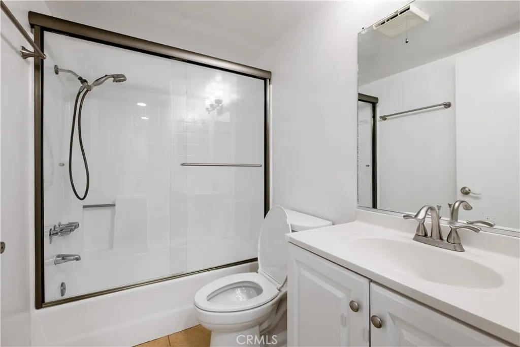 Additional image 16 of 433 S Manhattan Place Unit 209, Los Angeles, CA 90020