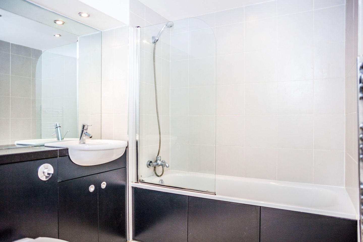 Additional image 5 of 1 Bed Flat, Sherborne Street, B16, N1 7GU