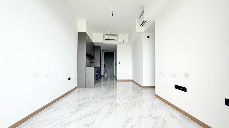 Additional image 2 of 173 Chin Swee Road