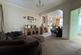 Additional image 5 of Beatrice Street, Swindon SN2