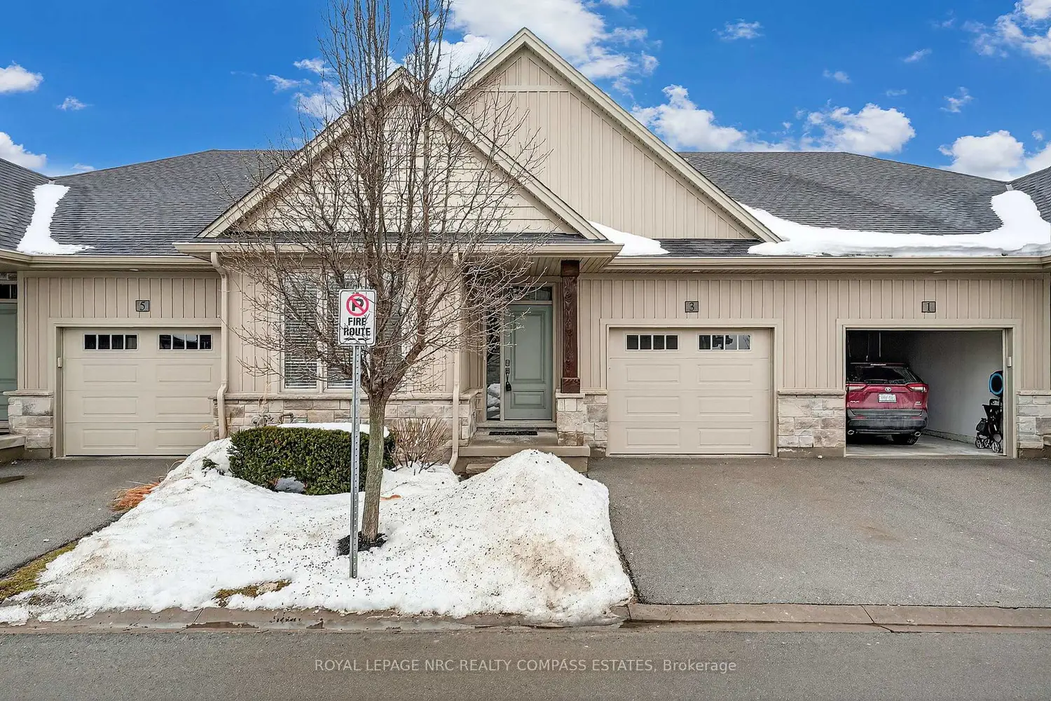 3 Tabitha Court 8