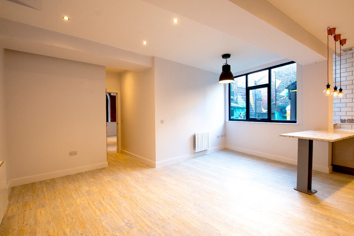 Additional image 4 of 2 Bed Flat, Back Piccadilly, M1, N1 7GU